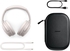 Bose QuietComfort 45 Wireless Noise Cancelling Headphones - White, Universal