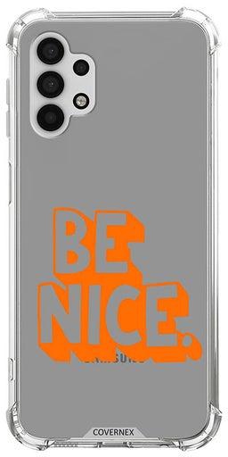 Shockproof Protective Case Cover For Samsung Galaxy A32 5G Be Nice