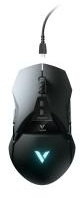 Rapoo VPRO VT950 Gaming Mouse Wired & Wireless Black 19181