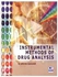 Instrumental Methods of Drug Analysis Paperback English by Vidya Sagar - 2009