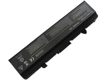 DELL Inspiron 15 - 1525 - 1526 - Replacement Battery