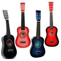 Generic Acoustic 23 Inches Kids Guitar