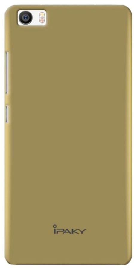 Protective Case Cover For Xiaomi Mi 5 Gold