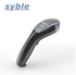 Syble SCANER BARCODE S60 CCD