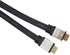 ICONZ HDMI Cable, 5 Meters, Black - IMN-HC35KS