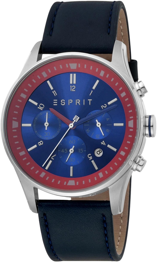 ES1G209L0025 ESPRIT Men's Watch