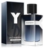 Kouros EDT 100ml Long Lasting Perfume For Men