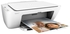 Hp DESKJET 2620 WIRELESS All-in-one Printer (V1N01C)