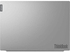 Lenovo ThinkBook 14-IIL 20SL0016US 14" Notebook - 1920 x 1080 - Core i7 i7-1065G7 - 16 GB RAM - 512 GB SSD - Mineral Gray - Windows 10 Pro 64-bit - Intel Iris Plus Graphics - in-Plane Switching (