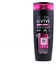 Loreal Elvive Arginine Resist x3 Anti Hair Fall Shampoo 400ml