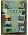 Bible Revised Standard Version (Bible Rsv) Hard Cover