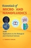 Cambridge University Press Essentials of Micro- and Nanofluidics: With Applications to the Biological and Chemical Sciences ,Ed. :1