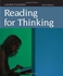 Cengage Learning Reading for Thinking ,Ed. :6