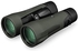 Vortex Optics Diamondback 12 x 50 binoculars green 12 x 50 cm, unisex_adult, Binoculars, 800600, Green, 12 x 50