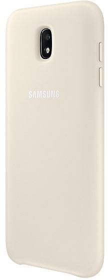 Dual Layer Samsung Cover for Galaxy J5 Pro 2017 (5 Colors)