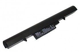 Laptop Battery Replacement for HP Omnibook 500 BAT-142-500