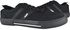 Avia Fashion Sneakers For For Men , 2724720408035