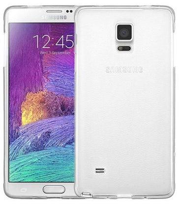 Protective Case Cover For Samsung Galaxy Note 4