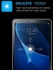 Screen Protector For Samsung Galaxy Tab S2 8.0inch