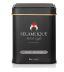 Selamlique Turkish coffee Decaf 125 gms