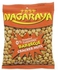 Nagaraya Barbecue Cracker Nuts 160 g