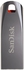 SanDisk Cruzer Force 16GB USB 2.0 Flash Drive - SDCZ71-016G-B35
