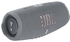 JBL Charge 5 | Portable Bluetooth Speaker | Waterproof