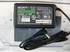 Sony Battery Wall Charger Compatible With Sony PSP-110 PSP-1001 PSP 1000 / PSP Slim & Lite 2000 / PSP 3000