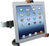 iplay Venus 318S Universal Tablet Headrest Holder ‫(for iPad mini, mini2, and most 7" - 8.5" Tablets)