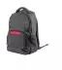 Natec backpack ELAND 15.6 "black