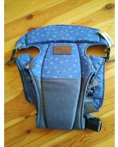 H&M Baby Carrier - Blue