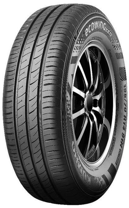 Get Kumho Car Tire, 185/65R14 Kh27 H with best offers | Raneen.com