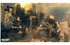 جهاز بلايستيشن 4 سليم سعة 500 جيجابايت مع ذراع تحكم إضافية ولعبة 'Call Of Duty: Black Ops III'