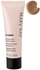 Mary Kay Timewise Luminous Wear Liquid Foundation - Bronze 6 (Expiry 1 year after opening)