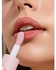SHEGLAM Makeup - Jelly Wow Hydrating Lip Oil - Long-wearing moisturizing, non-sticky Plumping Lip Gloss with Sponge Tip Applicator (Berry Involved), 30.0 grams, 1.0 count, 1,