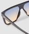 Women's Women's Sunglasses Multicolour 50 millimeter