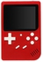 Handheld Retro Game Console