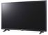 LG TV 32 Inch LED HD Smart With Built-in HD Receiver 32LM637BPVA