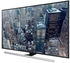 Samsung 50" JU7000 Series 7 UHD 4K Flat Smart TV