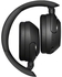 Sony WH-XB910N EXTRA BASS Noise-Canceling Wireless Over-Ear Headphones