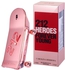 Carolina Herrera 212 Heroes For Women Eau De Parfum 80 Ml