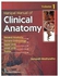 Generic Manipal Manual of Clinical Anatomy Volume 1 First Edition by Madhyastha - Paperback