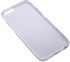 Nillkin Nature Case Back Cover for IPhone 6 4.7 Inch / Gray