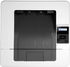 HP LaserJet Pro M404dn A4 Mono Laser Printer (W1A53A)