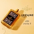 Senses Perfume Jasmin For Women 100 Ml