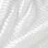 SANDDÅDRA Sheer curtains, 1 pair, white, 145x300 cm - IKEA