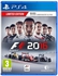 Formula 2016 Limited Edition PlayStation 4 by Koch