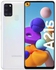 Samsung Galaxy A21s Dual Sim – 64GB, 4GB RAM, 4G LTE