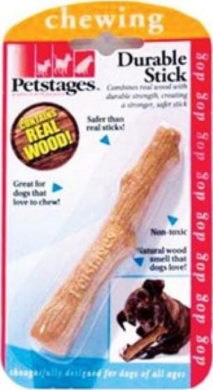 Petstages Durable Stick - Petite