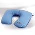 Travel Blue 222 Ultimate Pillow